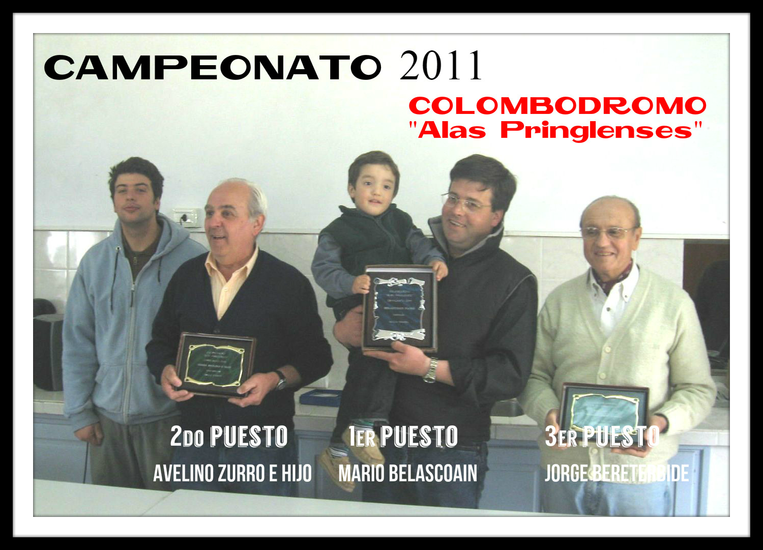 ganadorescamp11